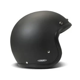 king-moto202606010323141846715