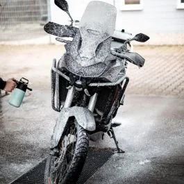 king-moto202606010329141847418