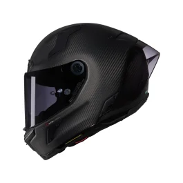 king-moto202606010336241848329