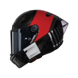 king-moto202606010337461848508