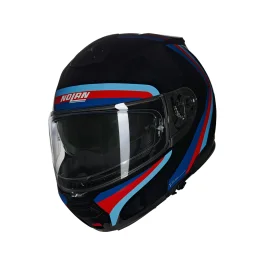 king-moto202606010338111848558