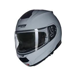 king-moto202606010339271848707