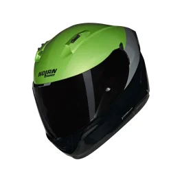 king-moto202606010341251848949