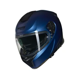 king-moto202606010341281848955