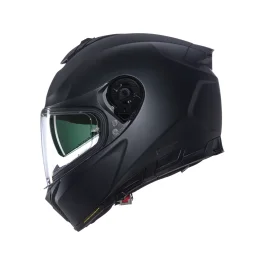 king-moto202606010341421848982