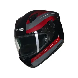 king-moto202606010341451848986