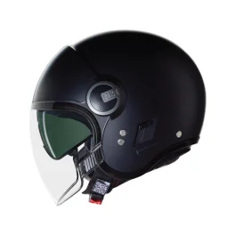 king-moto202606010345131849396