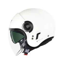 king-moto202606010345491849466
