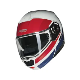 king-moto202606010347431849680