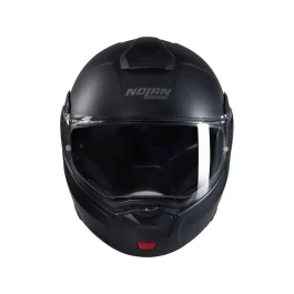 king-moto202606010347501849692