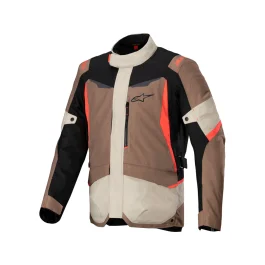 king-moto202606010348181849749