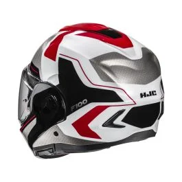 king-moto202606010354541850614