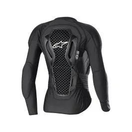 king-moto202606010356571850830
