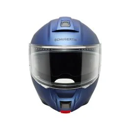 king-moto202606010401451851244