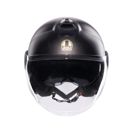 king-moto202606010406451851782