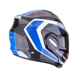 king-moto202606010407191851836
