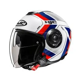 king-moto202606010408211851933