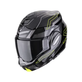 king-moto202606010408321851950