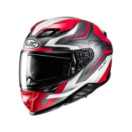 king-moto202606010408591851990