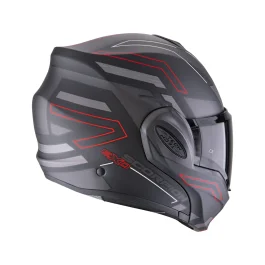 king-moto202606010409371852051