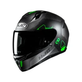 king-moto202606010409561852081