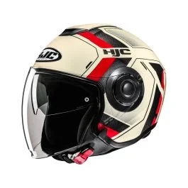 king-moto202606010410141852114
