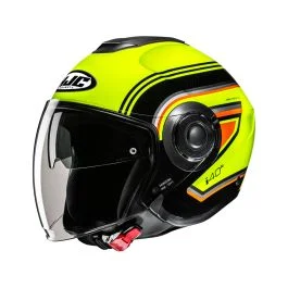 king-moto202606010410281852133