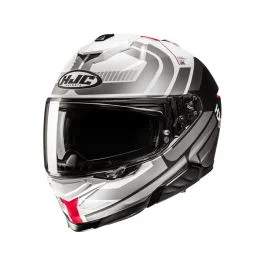 king-moto202606010411131852210