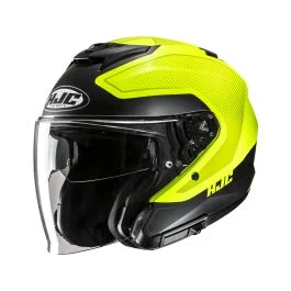 king-moto202606010411321852235