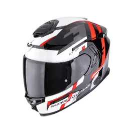 king-moto202606010414091852498