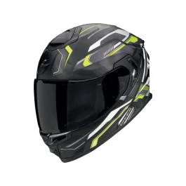 king-moto202606010414301852534