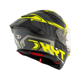 king-moto202606010416361852777