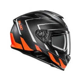 king-moto202606010418591853024