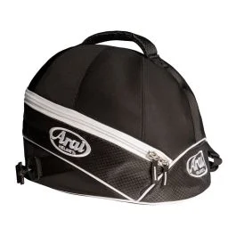 king-moto202606010425441853702