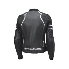 king-moto202606010429281854050