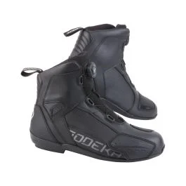 king-moto202606010433011854475