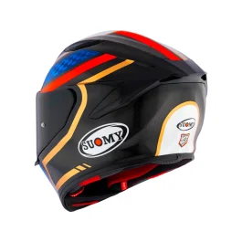 king-moto202606010433241854522