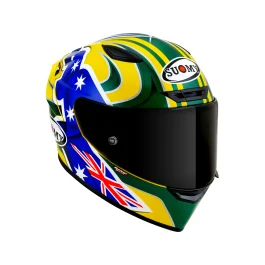 king-moto202606010433331854539