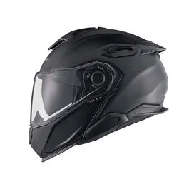 king-moto202606010437201854980