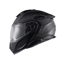 king-moto202606010438031855070