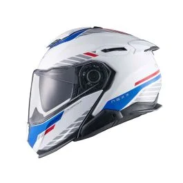 king-moto202606010438211855104