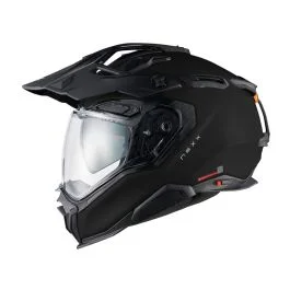 king-moto202606010438381855138