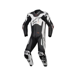 king-moto202606010443061855656