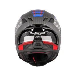 king-moto202606010446531856093