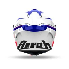 king-moto202606010450171856411