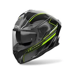 king-moto202606010451461856544