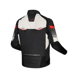 king-moto202606010454141856797