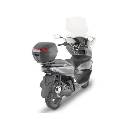 king-moto202606010455031856889