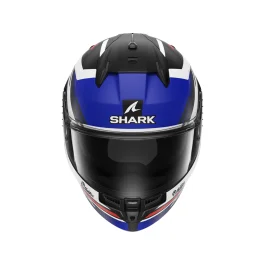 king-moto202606010458401857257