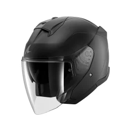 king-moto202606010458431857262